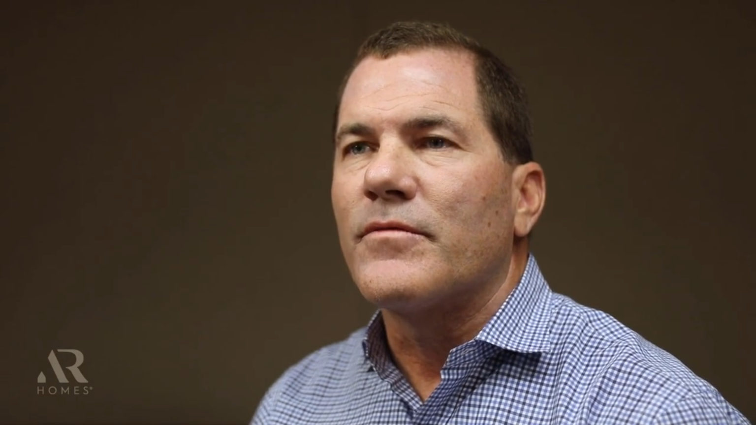 AR Homes Luxury Custom Home Franchise Builders