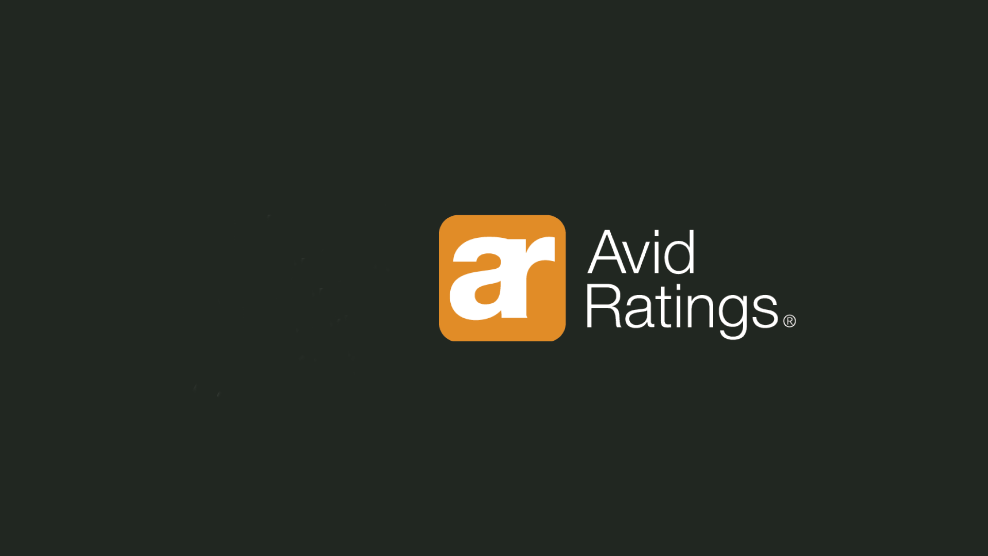 AR Homes® Announces 19th Annual Avid Ratings Awards Winners