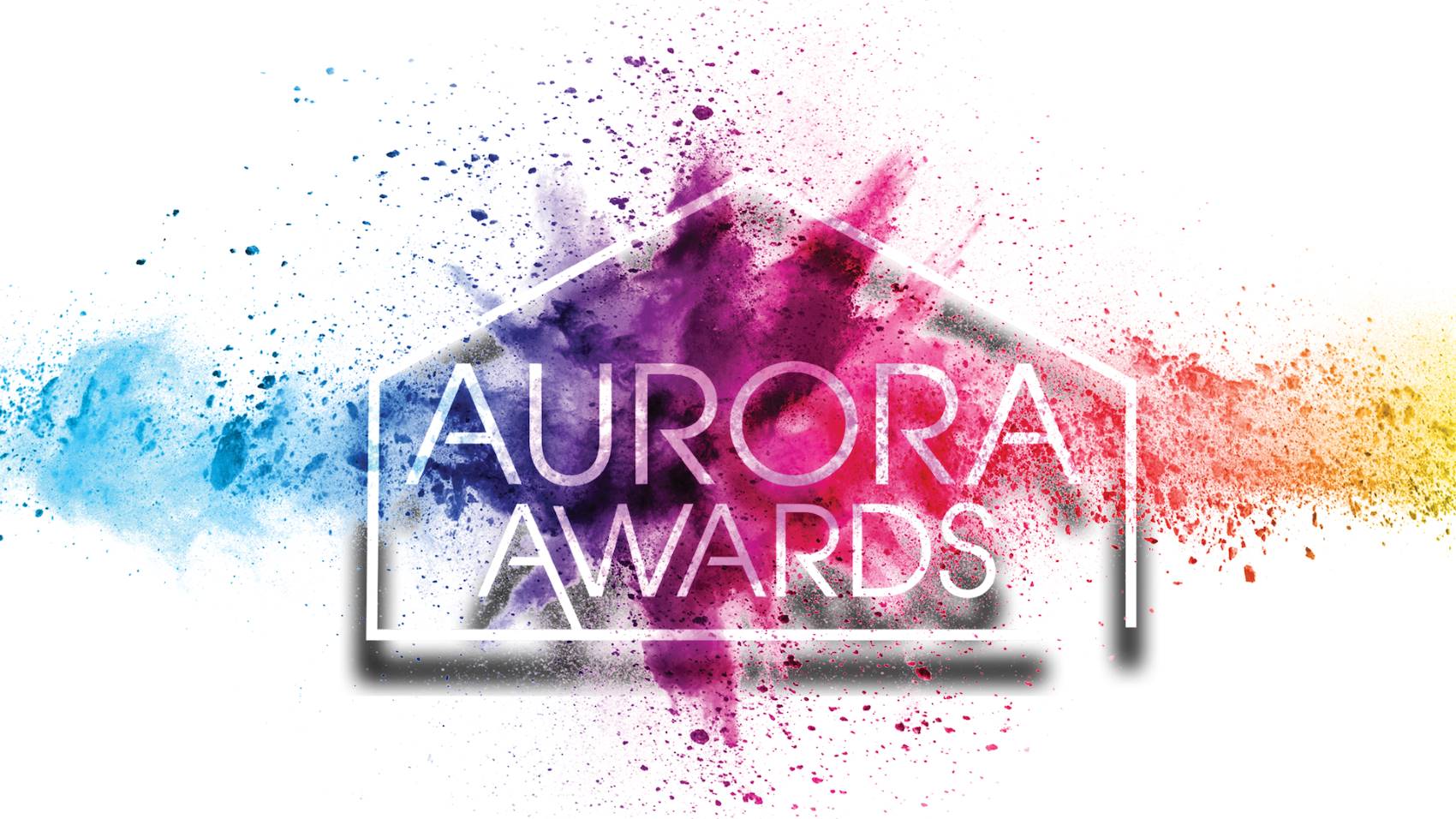 AR Homes® Selected as Silver Award Finalist in 6 Categories