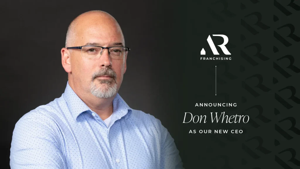 Custom Home Builder CEO