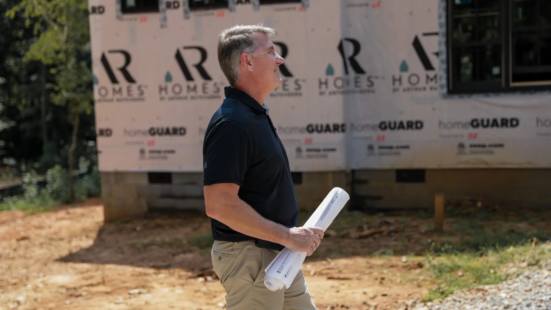 Navigating Tariffs in the Homebuilding Industry: Why It’s Still a Smart Time to Join AR Homes® 