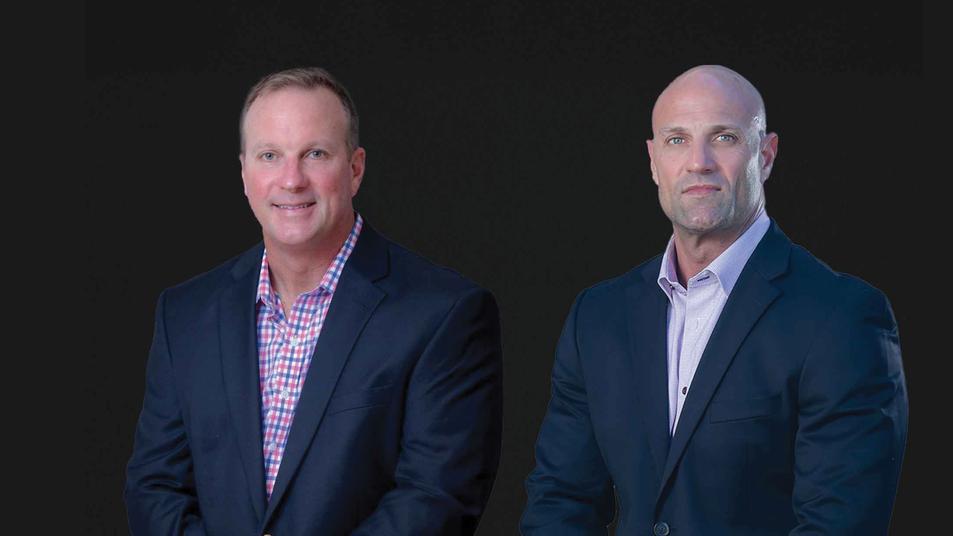 Celebrating Excellence: AR Homes® Vero Beach (Beachland Homes Corp.) Named 2025 Builder of the Year