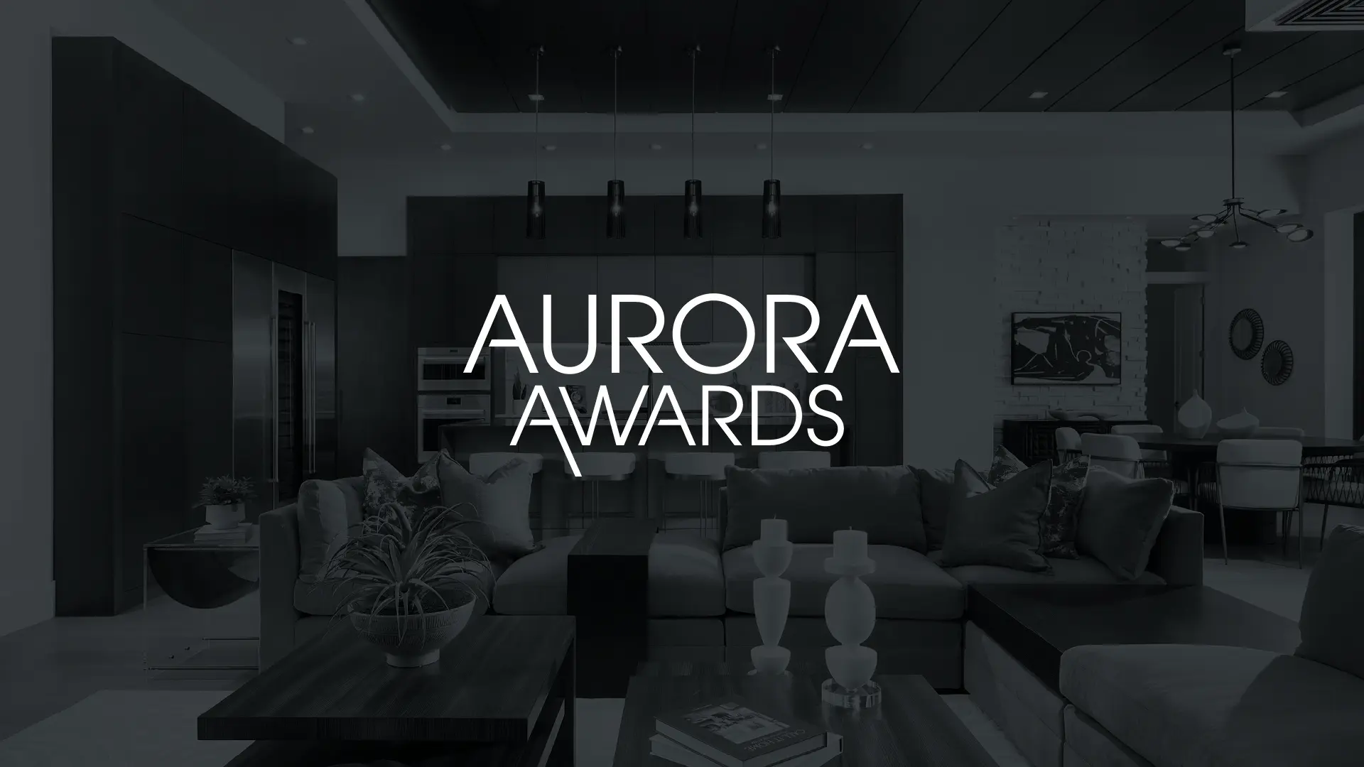 AR Franchising, Inc. Named Finalist in 2025 Aurora Awards for Marketing and Design Excellence