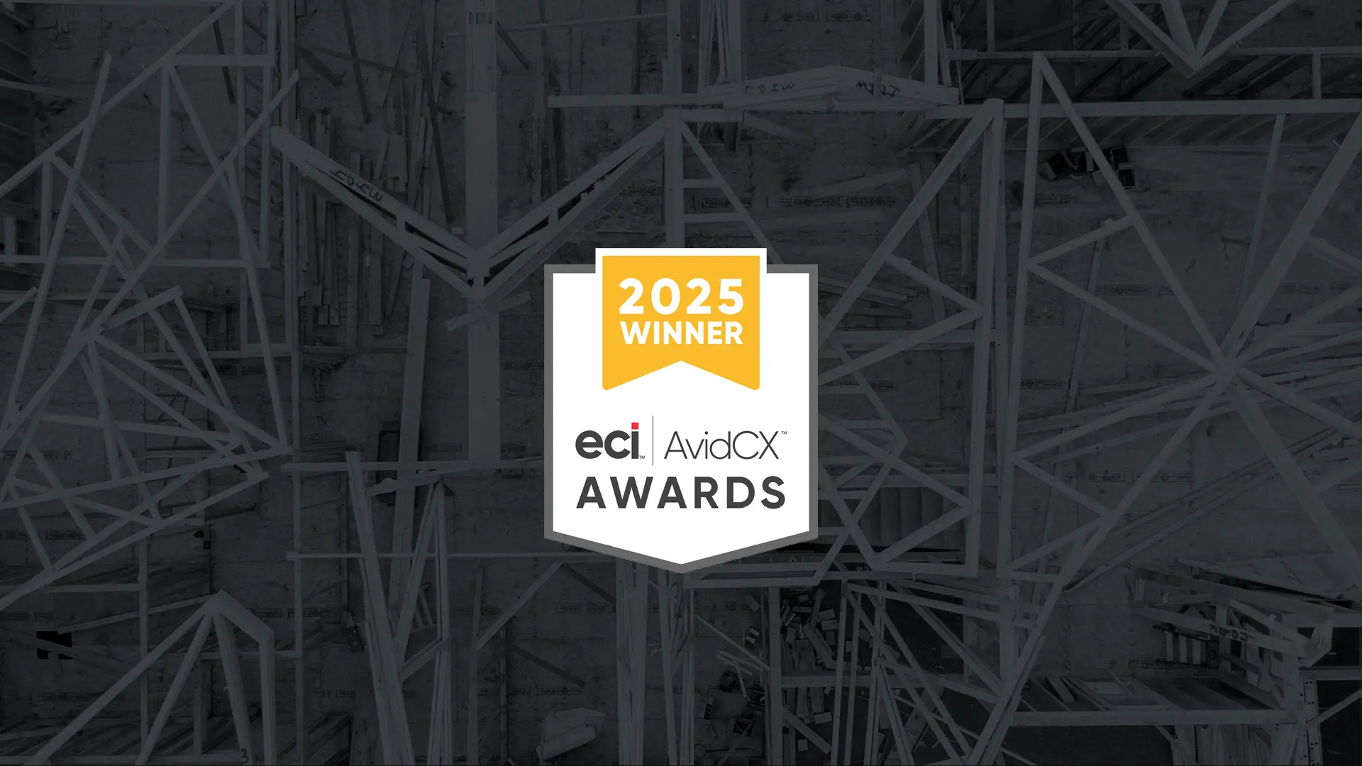 AR Homes® Franchises Recognized in 22nd Annual Avid Awards 