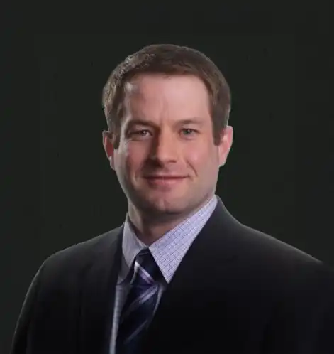 Stephen Ledbetter