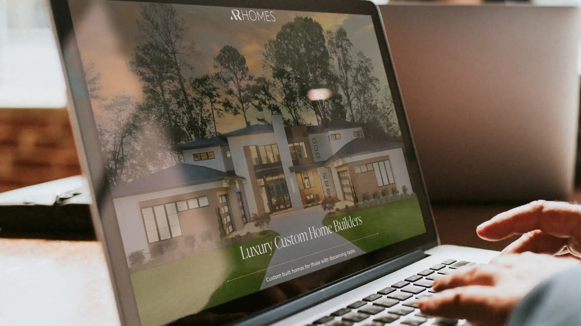 Pro Builder: Top 5 Tips From Award-Winning Websites