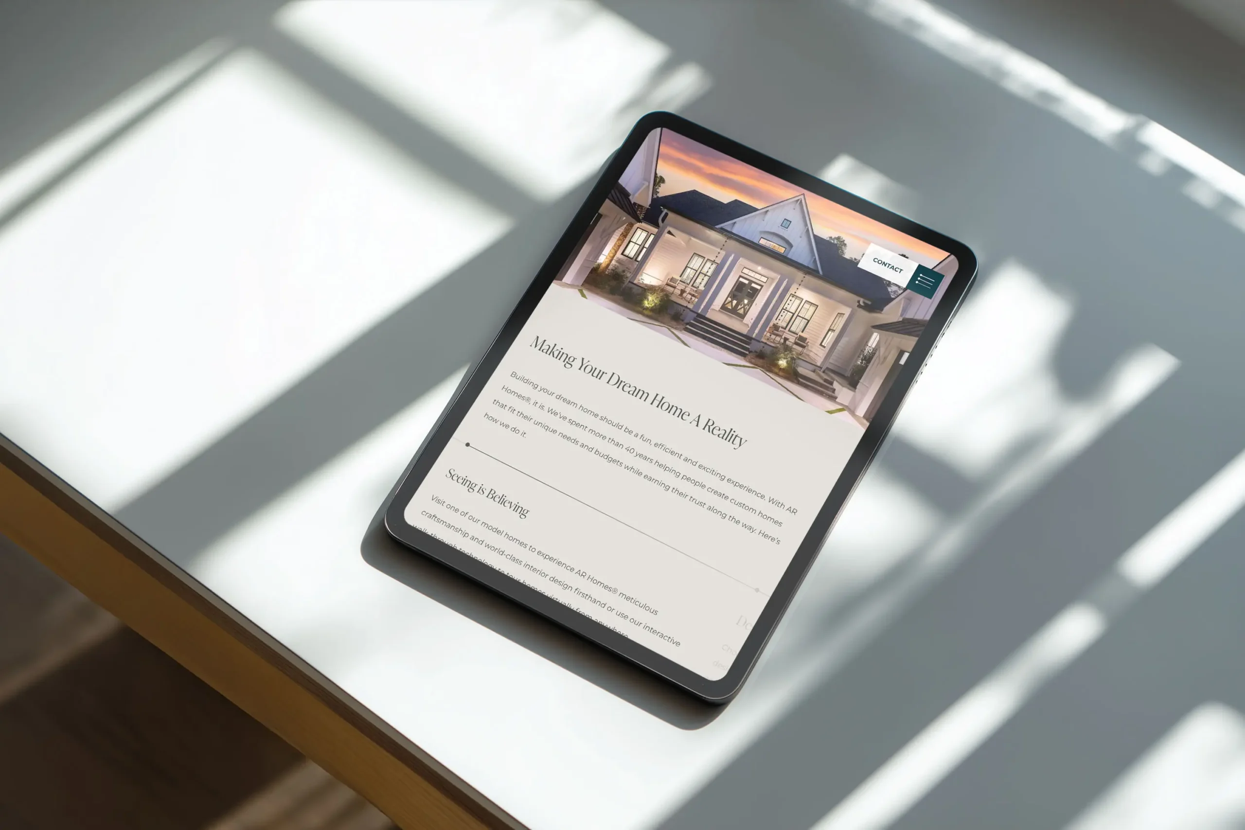 Choosing the Right Custom Home Building Franchise: Systems, Brand, and Support