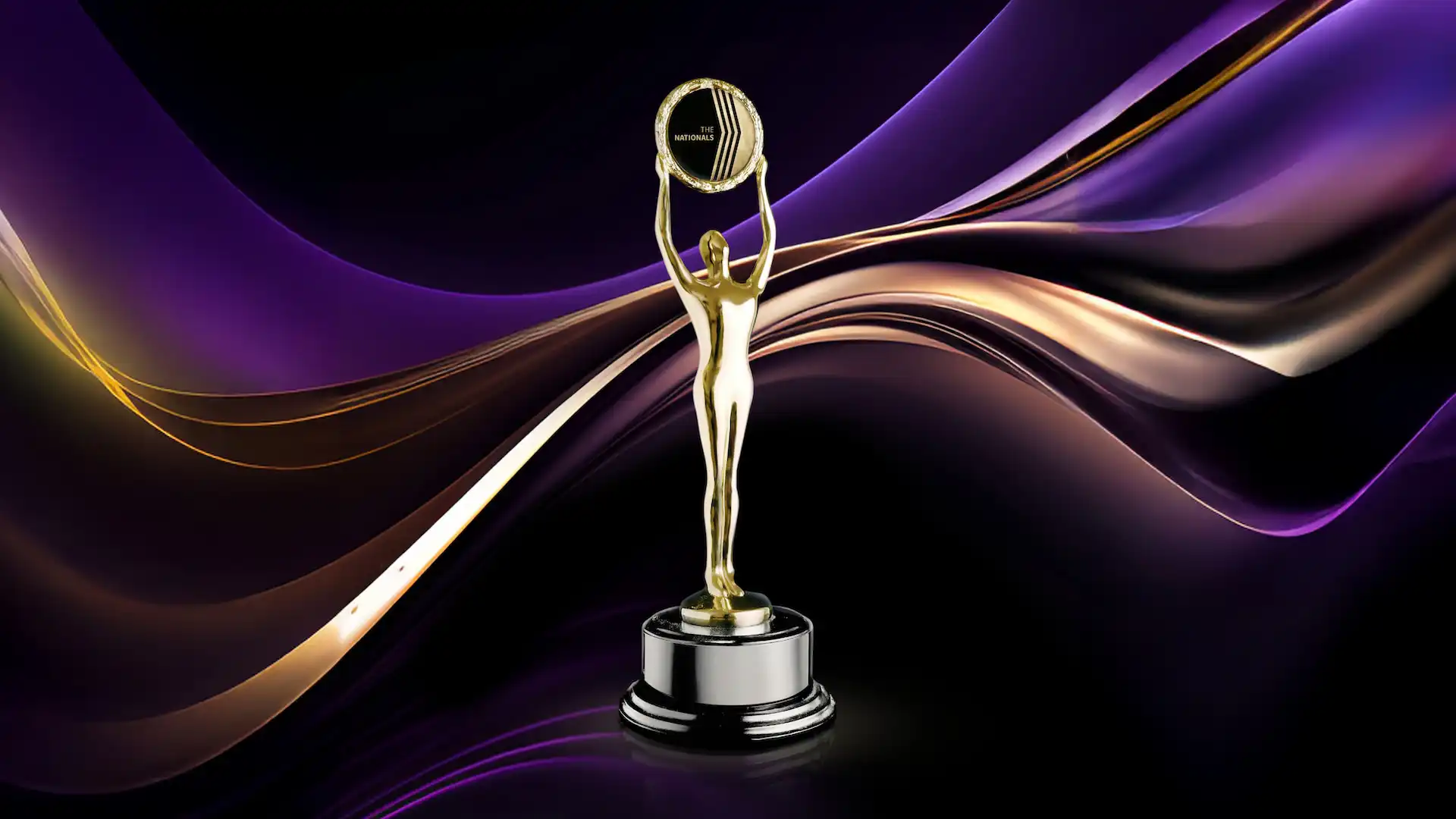 AR Franchising, Inc. Celebrates Two Silver Award Wins at The Nationals℠ 2025